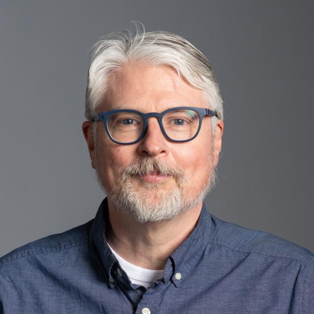 John Savage | History